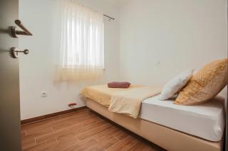 Holiday house with a parking space Gornji Prolozac, Zagora - 24024 - Gornji Proložac - 6