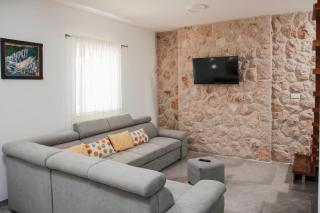 Holiday house with a parking space Gornji Prolozac, Zagora - 24024 - 6