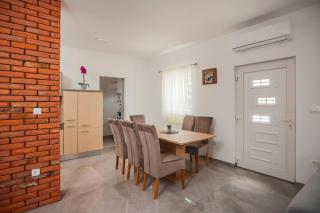 Holiday house with a parking space Gornji Prolozac, Zagora - 24024 - 1