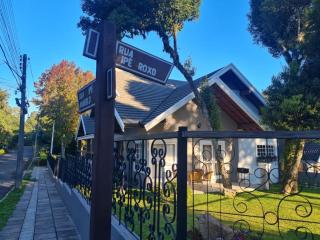 Hostel dos Ipês - 0