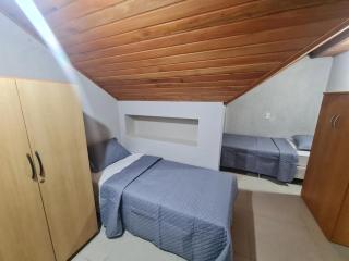 Hostel dos Ipês - 5