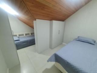 Hostel dos Ipês - 4