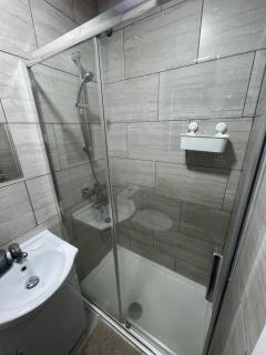 Birmingham Central Luxury Suites - 3