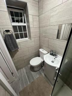 Birmingham Central Luxury Suites - 2