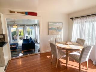 Hideaway in the heart of San Diego - San Diego - 5