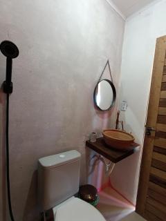Casa Verci - São Miguel dos Milagres - 2