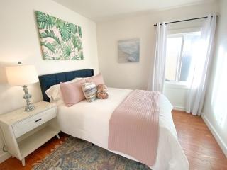 Hideaway in the heart of San Diego - San Diego - 1