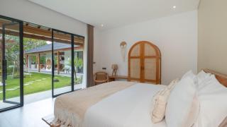 Villa Suka Sawah by Villa Finder - Ubud - 6