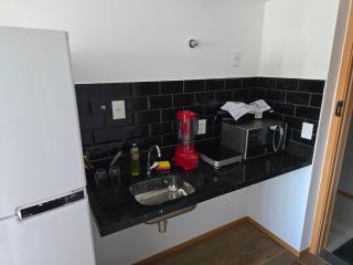 Studio Barra Carnaval - 1