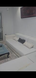 Residence fedi - Monastir - 6