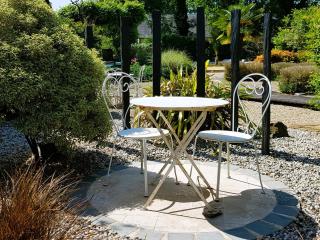 Maison d'hôtes calme - Idéal 24h du Mans - Jusqu'à 15 personnes - FR-1-410-379 - 5