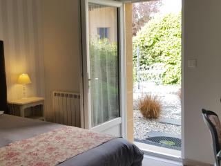 Maison d'hôtes calme - Idéal 24h du Mans - Jusqu'à 15 personnes - FR-1-410-379 - Changé - 1