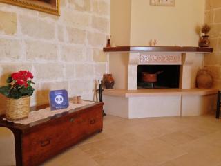 Casa Vittoria - Matera - 2