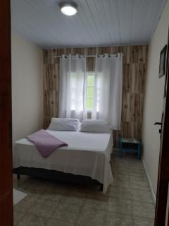 Casadateca - Praia Vermelha - 5