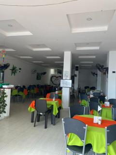 Hotel Violetas Del LLano - Yopal - 8