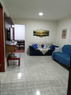 Casadateca - Praia Vermelha - 6