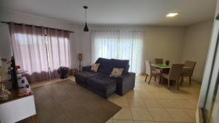 Casa Espaçosa, Plano Diretor Sul - Palmas - 0