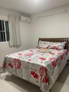 Casa Bela Vista - Pão de Açúcar - 6