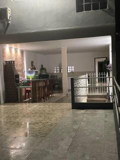 Casa Bela Vista - Pão de Açúcar - 5