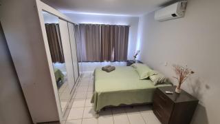 Casa Espaçosa, Plano Diretor Sul - Palmas - 7