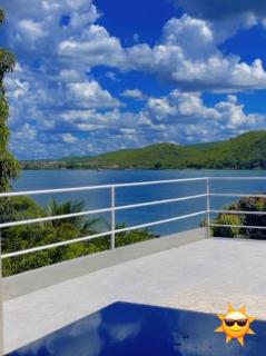 Casa Bela Vista - Pão de Açúcar - 0