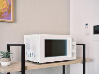 vetta kumamoto suizenji 403 - 1