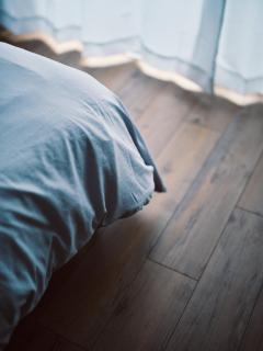 vetta kumamoto suizenji 403 - 3