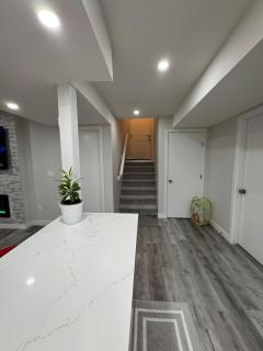 HansBnB near Airport - 4