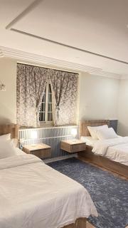 نزل الورد - 8