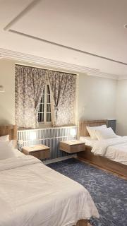 نزل الورد - 4