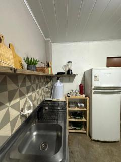 Casa Verci - São Miguel dos Milagres - 3
