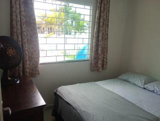 Casa da Cegonha - Praia de Leste - Pontal do Paraná - 1