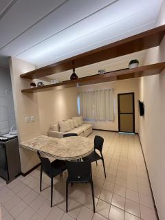 Guarajuba, apart próximo à praia - 5