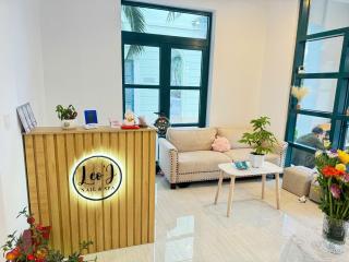 Leo Apartment & Spa - Phu Quoc - 0