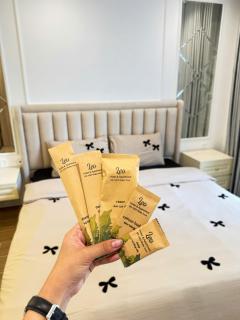 Leo Apartment & Spa - Phu Quoc - 9