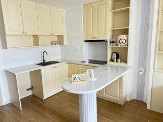 Leo Apartment & Spa - Phu Quoc - 1