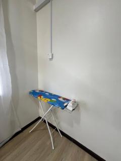IRIS Homestay Gong Badak - Kuala Terengganu - 2