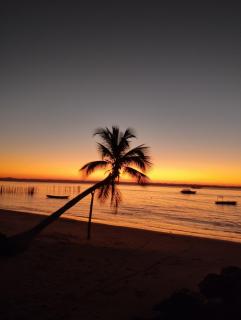 Canto do Mar Suíte - 8