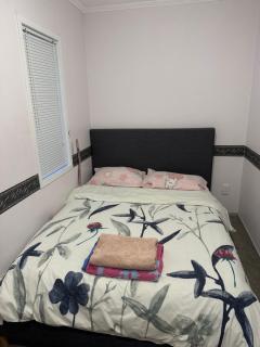 Cozy room - Pokeno - 7