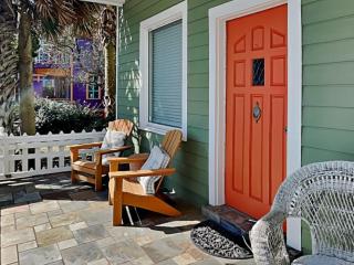 Trishs Stor Mara - Galveston - 7