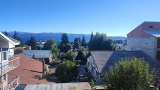 Nahuelito Hospedaje - San Carlos de Bariloche - 4