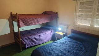 Nahuelito Hospedaje - San Carlos de Bariloche - 3