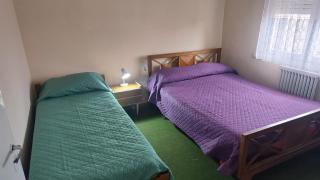 Nahuelito Hospedaje - San Carlos de Bariloche - 1
