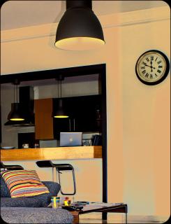 StyleSuite Marina Agadir - 5