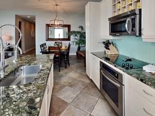 Diamond Beach 613 - Gulf Haven - Galveston - 2