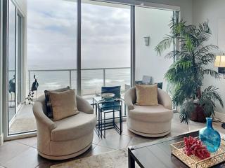 Diamond Beach 613 - Gulf Haven - Galveston - 0