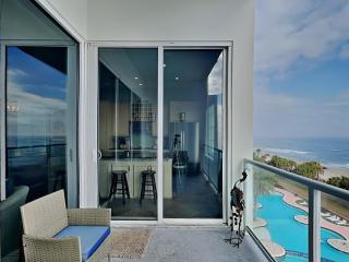 Diamond Beach 613 - Gulf Haven - Galveston - 9