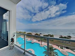 Diamond Beach 613 - Gulf Haven - 7