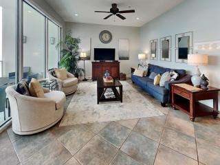 Diamond Beach 613 - Gulf Haven - Galveston - 4