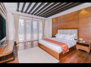 Boutique Banquet and Resort - Bharatpur - 5